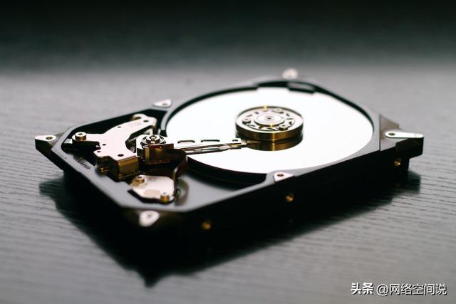 u盘痕迹清理win8