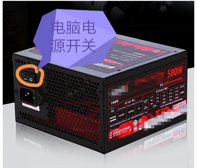 windows电脑无法开机原因分析