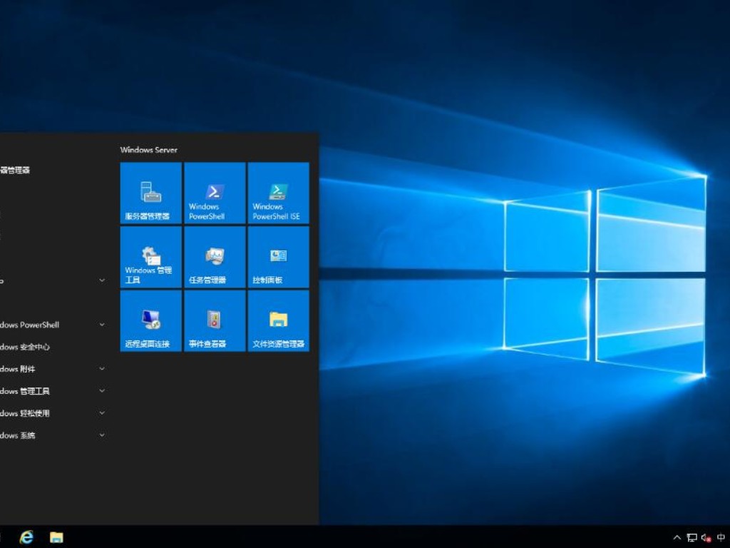 Win11 23H2怎么退回Win10系统?Win11退回Win10系统的方法