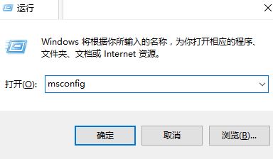 Win10无法设置Windows Hello指纹怎么办?win10不能设置指纹识别问题解析