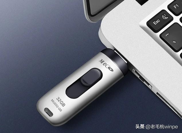 U盘安装系统的视频教程指南