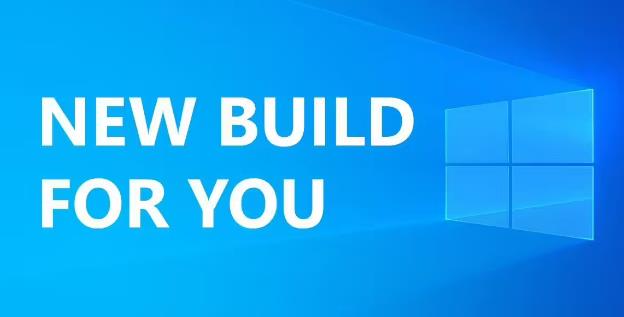 微软Win10 19045.3633( RP )预览版发布,更新解决内存泄漏等问题!