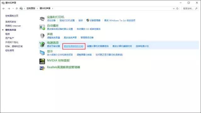 win10重装系统后右键好慢