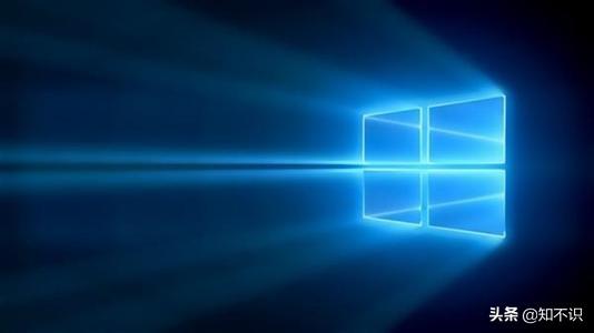 win7电脑启动密码