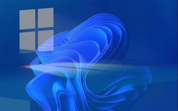 Windows11 Build 22621.2506正式版更新发布,推送完整更新日志!