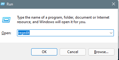 win11 23h2桌面右键菜单怎么变成老版本?win11右键怎么设置原来的模样