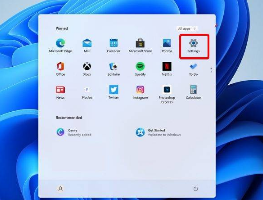 解决Windows 11资源管理器频繁闪退问题的方法