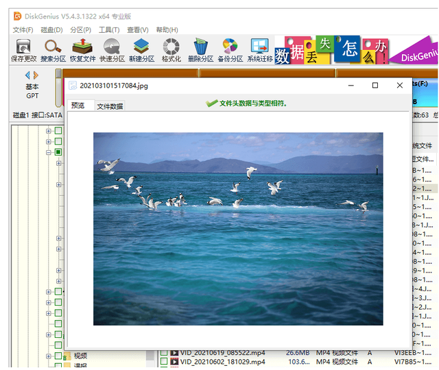 win7安装盘修复计算机