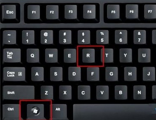 win11开始菜单怎么修改成win10菜单?