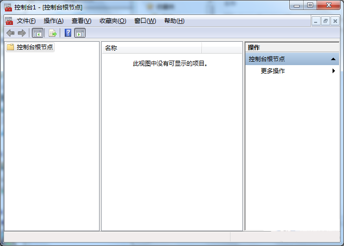 win7系统无法安装edge怎么办?win7安装edge失败的解决办法