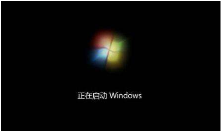 电脑中有许多文件在U盘中