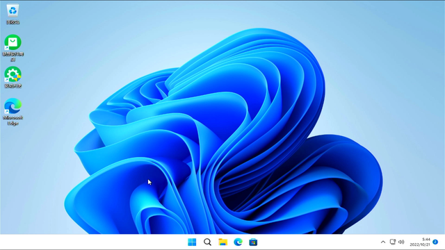 u盘pe系统能装win10吗