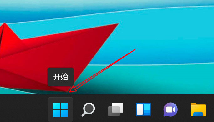 win11已连接的蓝牙设备怎么删除?如何在Wind11中删除或断开蓝牙设备