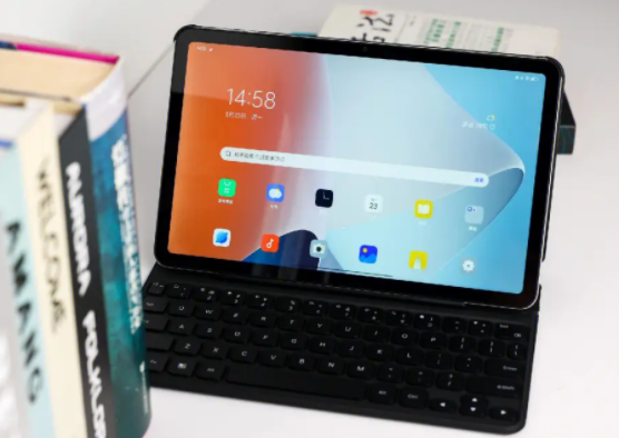 oppopadair为啥比oppopad便宜