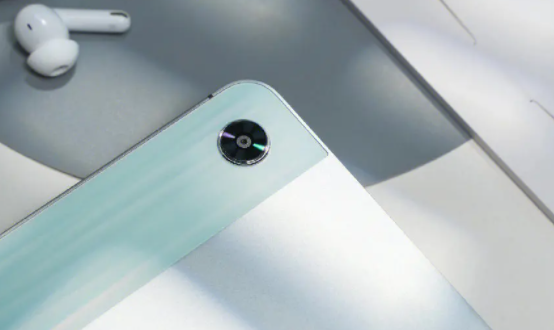 oppopadair为啥比oppopad便宜