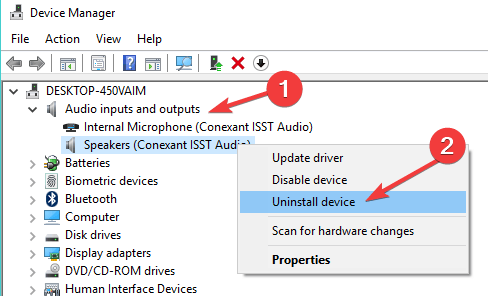 win10电脑Cxuiusvc Service占用CPU内存过高怎么解决?