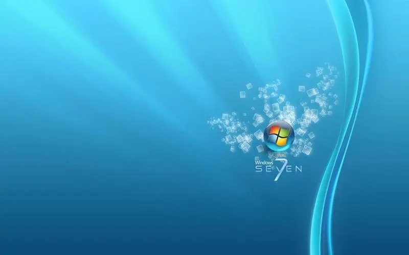 Win7远程连接无法完成配置远程会话的处理方法