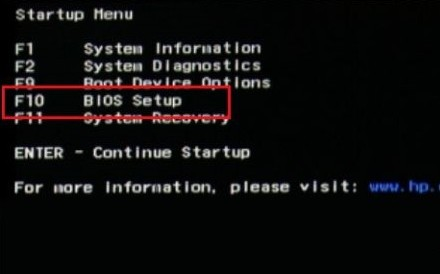 如何在win11电脑上启用安全启动?win11安全启动设置指南