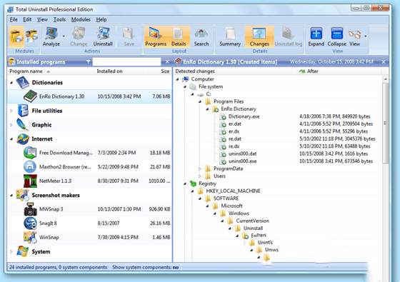 解决Win10安装Office2016错误30088-1028（0）的方法