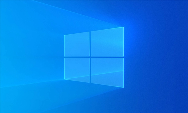 win10原版iso镜像在哪下载?win10原版iso镜像下载