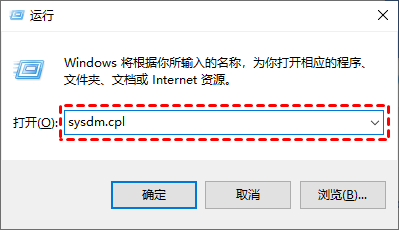 如何修复win11远程桌面错误代码0x204？