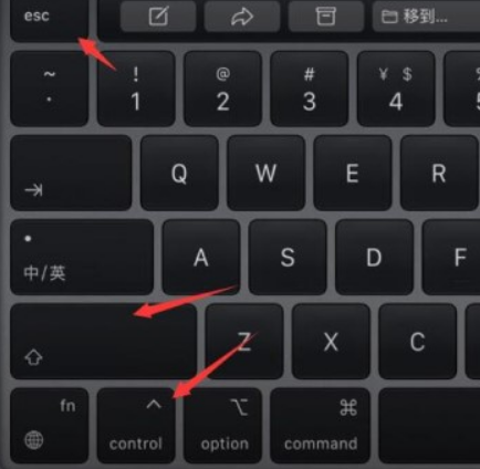 win11电脑屏幕黑屏但鼠标能动是怎么回事?