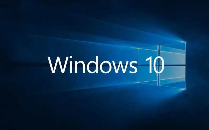 win10怎么更改用户名?Win10更改Administrator用户名的三种操作方法