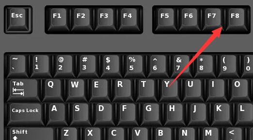 win7配置update失败怎么办?配置Windows update失败解决方法