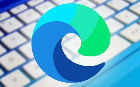 win7系统怎么卸载Edge浏览器?win7卸载Edge浏览器教程