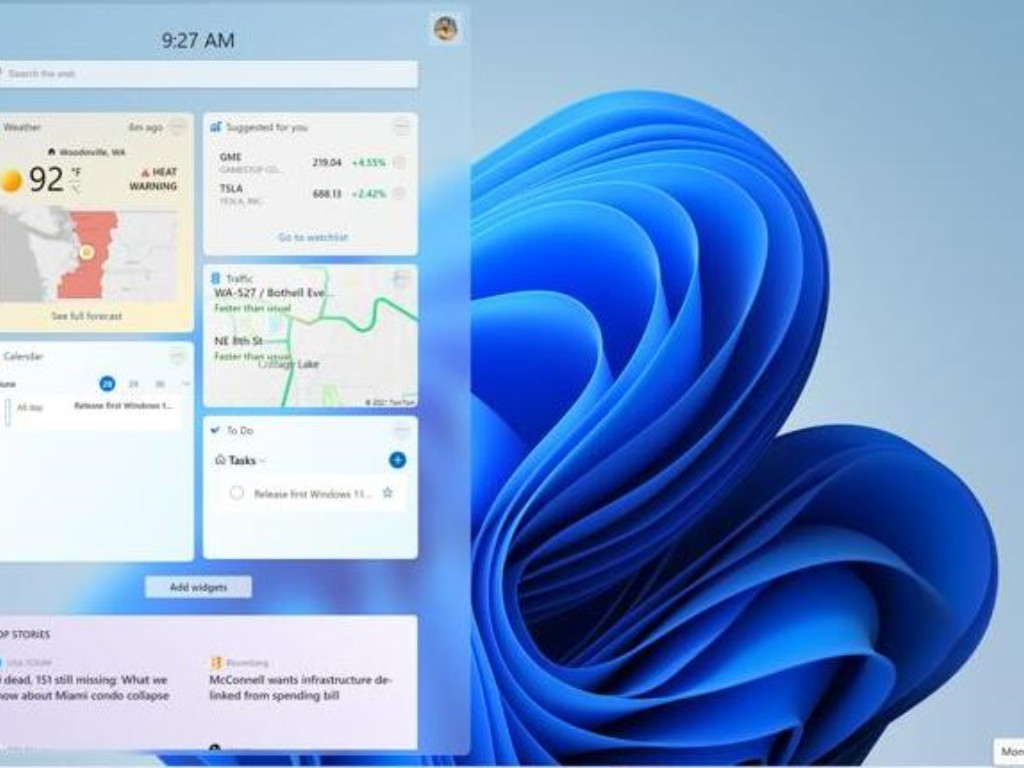 微软Win11 22635.2552 预览版Beta更新发布,修复大量系统问题!