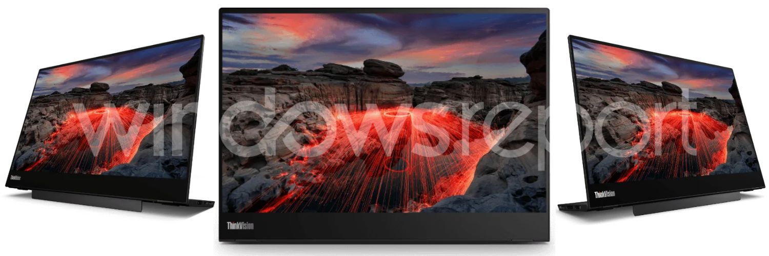 “戴帽”设计,联想 MWC 2024 新款笔记本阵容曝光