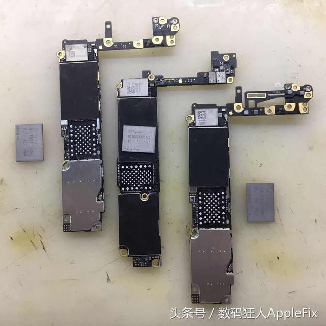制作U盘和外接硬盘