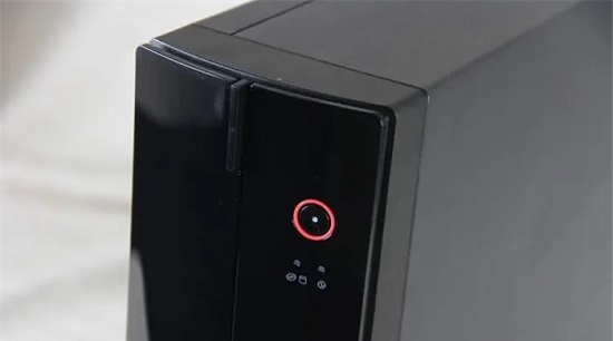 win11分辨率调错了黑屏怎么办?win11分辨率错误黑屏解决方法