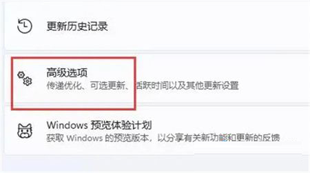 win11 23h2显卡驱动不兼容怎么办?