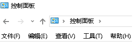 连接无线网络的步骤，详细操作请看