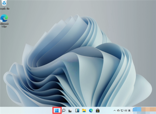 Win11不能安装中文包?Win11无法安装中文语言包解决方法