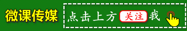 windows10本地管理员