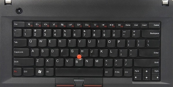 win7笔记本电脑怎么外接显示器?win7笔记本设置外接显示器方法