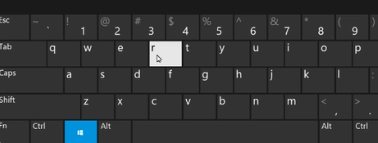 Win11怎么改管理员名字?Win11更改管理员账户名教程