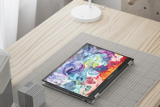华硕电脑系统哪个好用吗