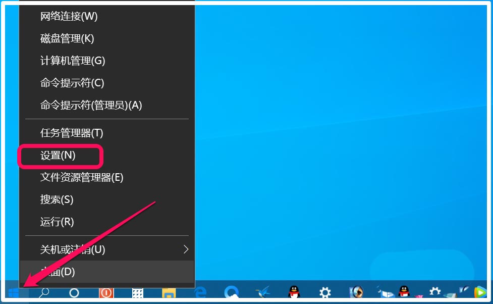 如何优化Win10存储感知设置以获得最佳体验？