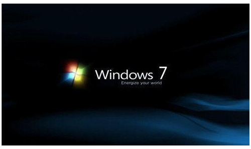 win7纯净版系统怎么占用c盘这么大内存?