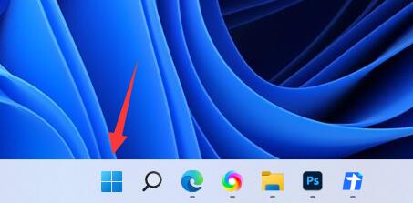 在win11电脑上安装小爱同学的详细指南