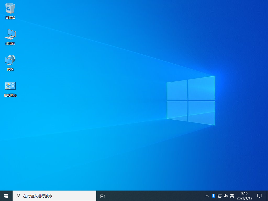 Win10暂停更新35天后还能暂停么?Win10增加系统暂停更新时间教程