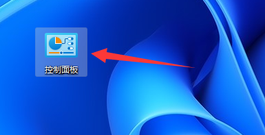 Win11系统的配置找不到了？Win11的系统配置怎么找？