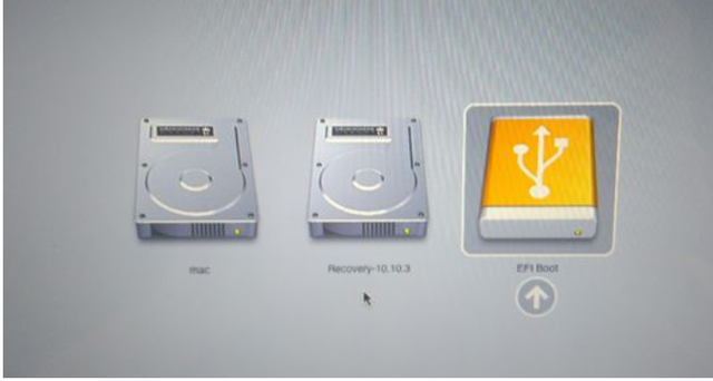 win7ios装机