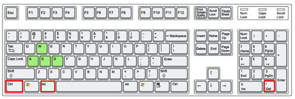 解决Win10中explorer.exe应用程序错误的方法