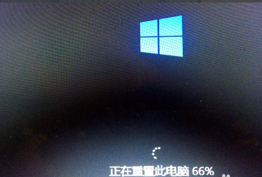 win10开机卡在请稍等不转怎么办?win10开机出现请稍后卡住问题解析