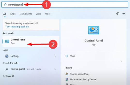 win11怎么更改管理员名字?win11管理员名字修改教程