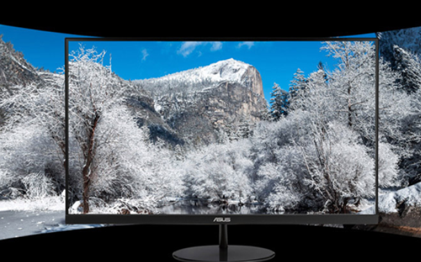 75hz玩游戏够用吗